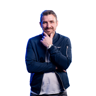 Vlastimil Menoušek
