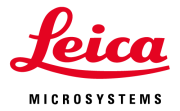 Leica