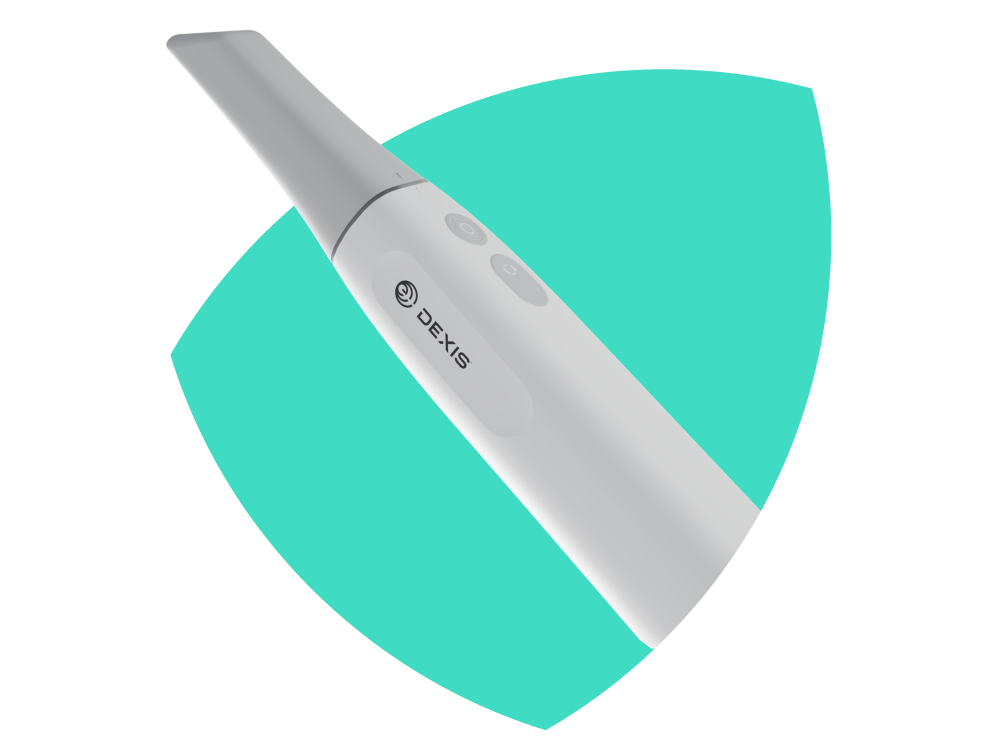 DEXIS Imprevo