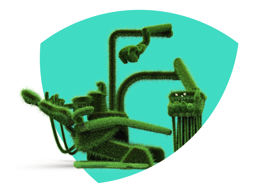 Souprava + 3 instrumenty