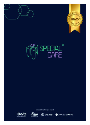 Bulletin PDF