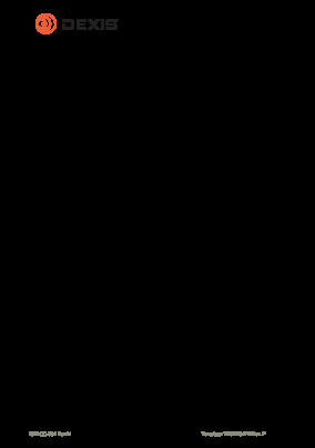 Ke stažení