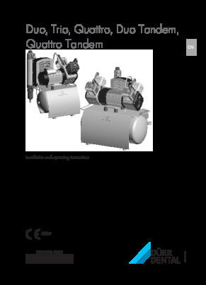 Quattro - soubory ke stazeni
