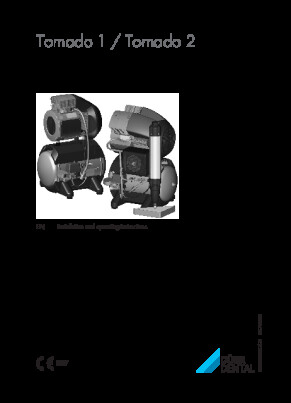 Tornado 2+ - soubory ke stazeni