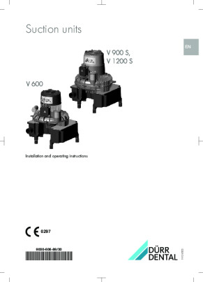 V 600 - soubory ke stazeni