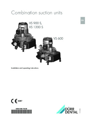 VS 1200 S - soubory ke stazeni