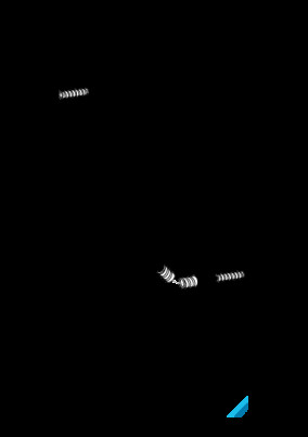 CA 1  - soubory ke stazeni