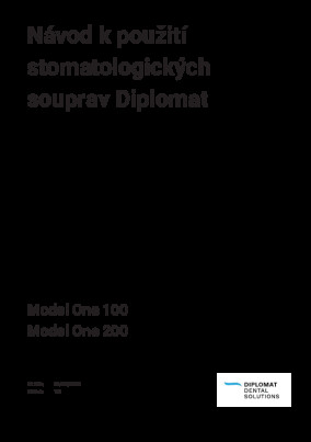 soubory ke stazeni
