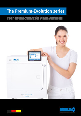 Evolution 43 B+ - soubory ke stazeni