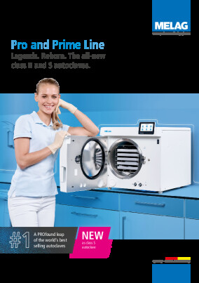 Vacuclave 118 - soubory ke stazeni