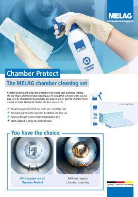 MELAquick 12+ - soubory ke stazeni