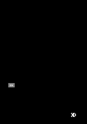 MELAtronic 23 - soubory ke stazeni