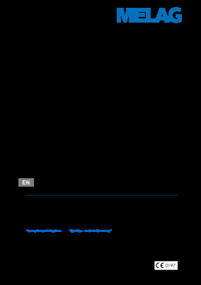 MELAtronic 23 EN - soubory ke stazeni