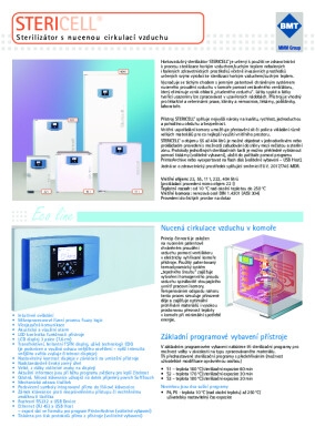 22 ECO - soubory ke stazeni