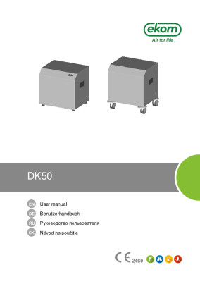 DK50 SIMPLE - soubory ke stazeni