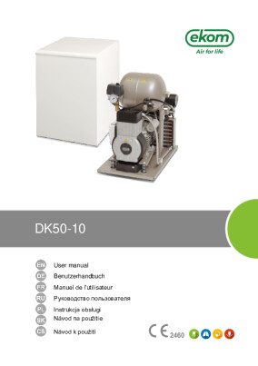 DK50/10 - soubory ke stazeni