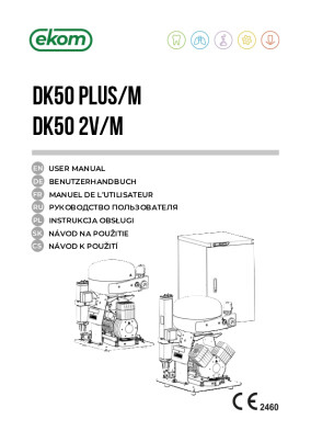 DK50 2V - soubory ke stazeni