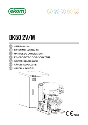 DK50 2V - soubory ke stazeni
