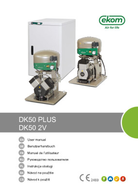 DK50 2V - soubory ke stazeni