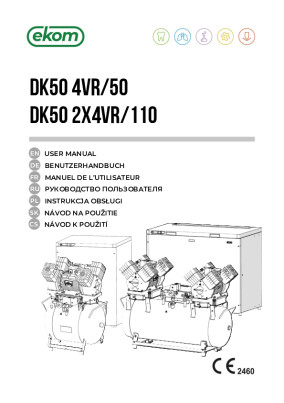 DK50 4VR/50 S/M - soubory ke stazeni