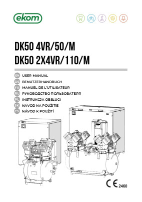 DK50 4VR/50 S/M - soubory ke stazeni
