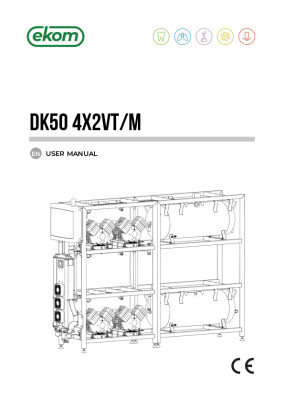 DK50 4x2VT/M - soubory ke stazeni