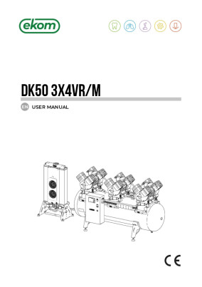 DK50 3X4VR/M - soubory ke stazeni
