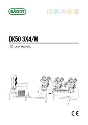 DK50 3X4VR/M - soubory ke stazeni
