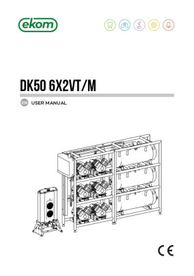 DK50 6x2VT/M - soubory ke stazeni