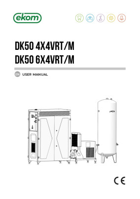 DK50 4X4VRT/M - soubory ke stazeni