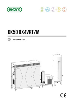 DK50 9X4VRT/M - soubory ke stazeni