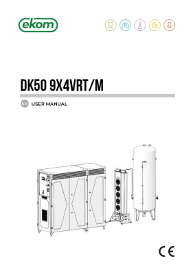 DK50 9X4VRT/M - soubory ke stazeni