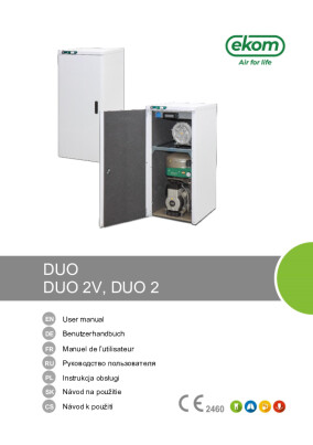 DUO - soubory ke stazeni