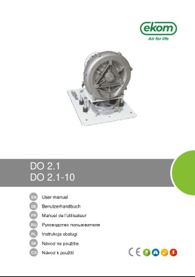 DO 2.1 - soubory ke stažení