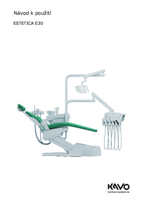 Soubory ke stažení