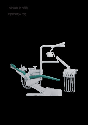 Soubory ke stažení