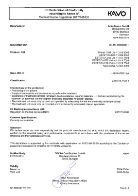 Soubory ke stažení