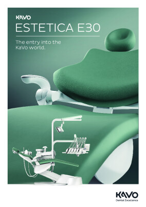 Soubory ke stažení