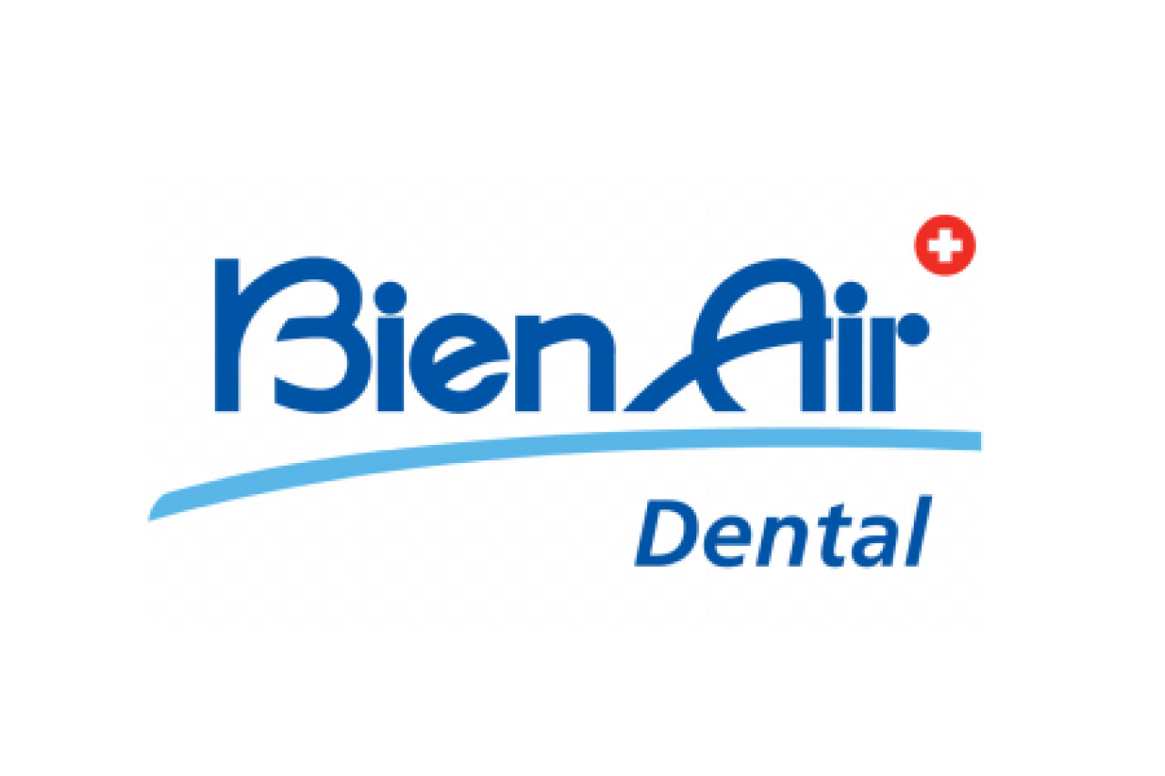 Bien Air - instrumenty