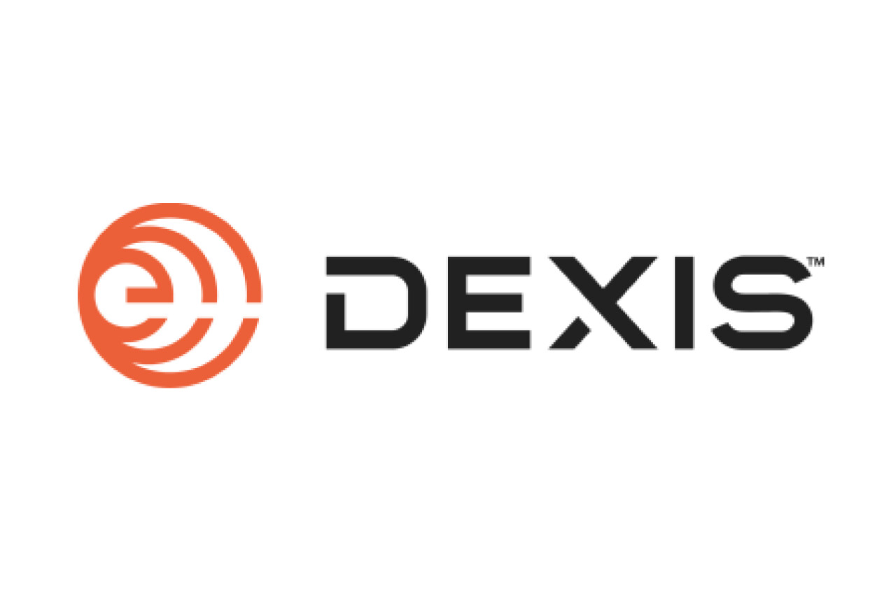 DEXIS - stomatologické rentgeny, intraorální skenery