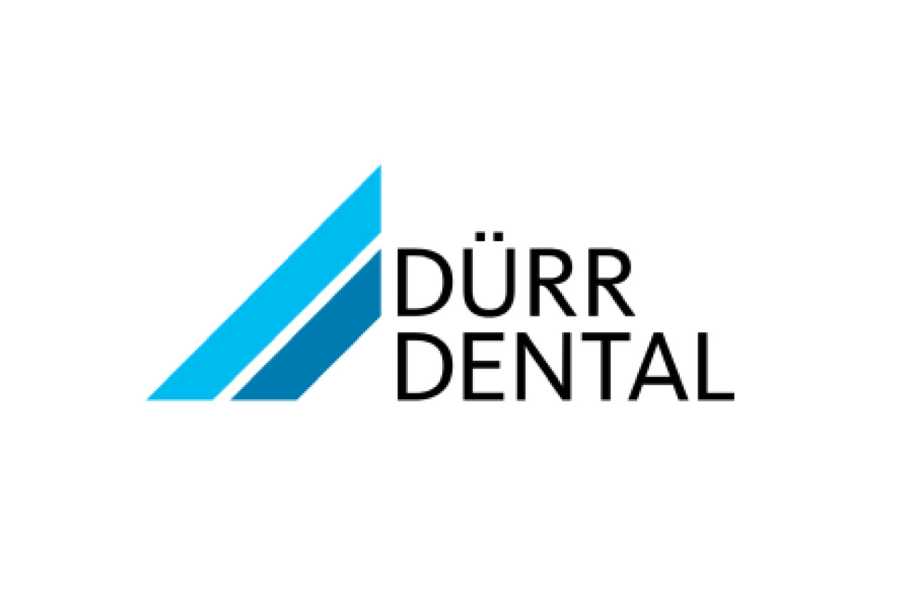 Dürr - odlučovače amalgámu, kompresory, sací jednotky