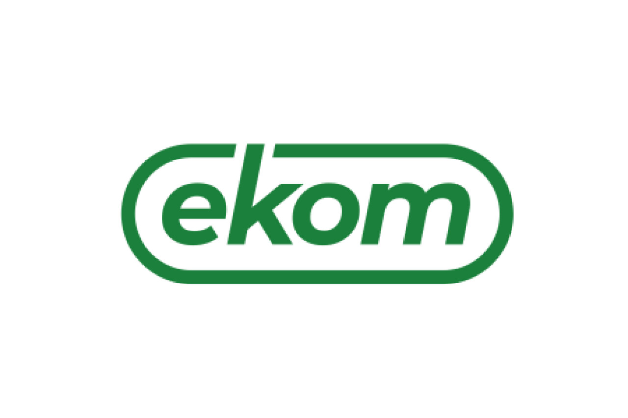 Ekom - kompresory, sací jednotky