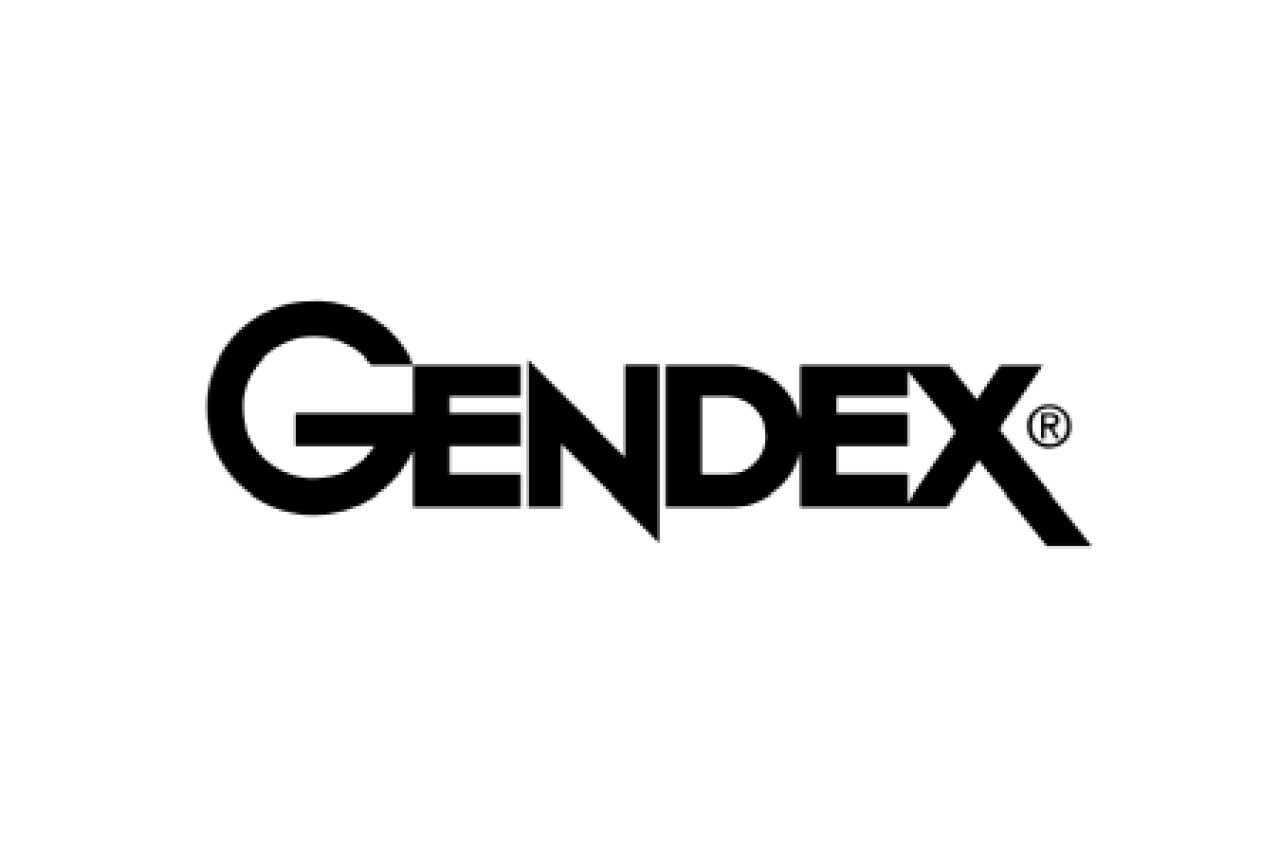 Gendex - stomatologické rentgeny, další přístroje
