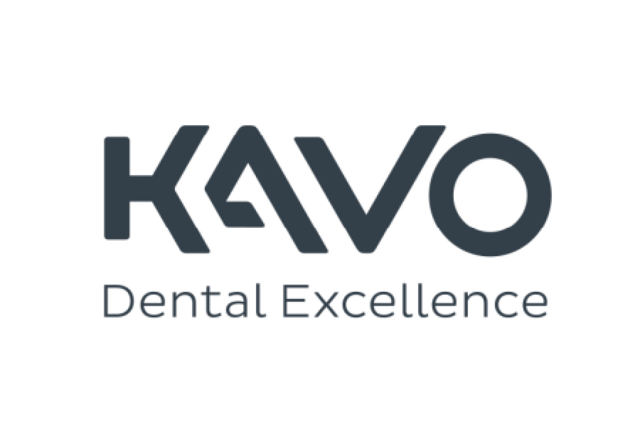 KaVo - stomatologické soupravy, stomatologické rentgeny, intraorální skenery a kamery, instrumenty, další přístroje