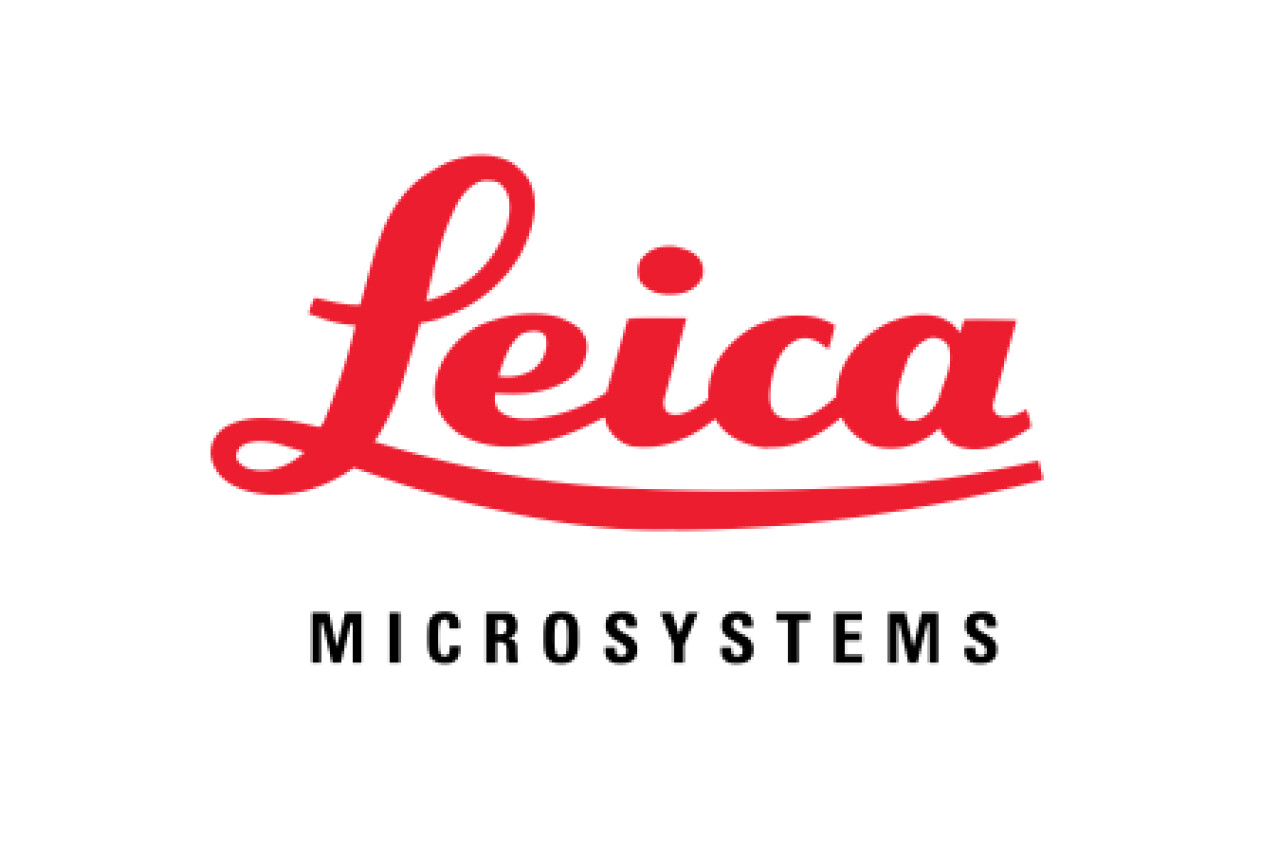 Leica - dentální mikroskopy