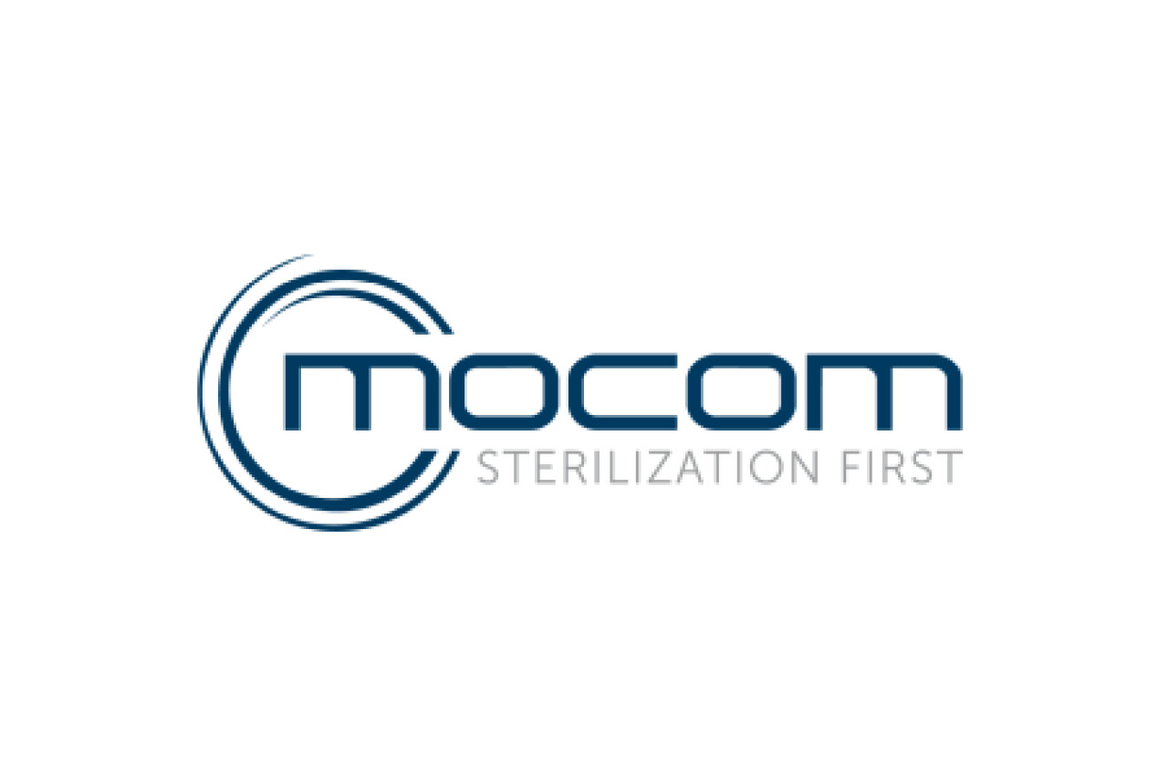 Mocom - parní sterilizátory, malé přístroje