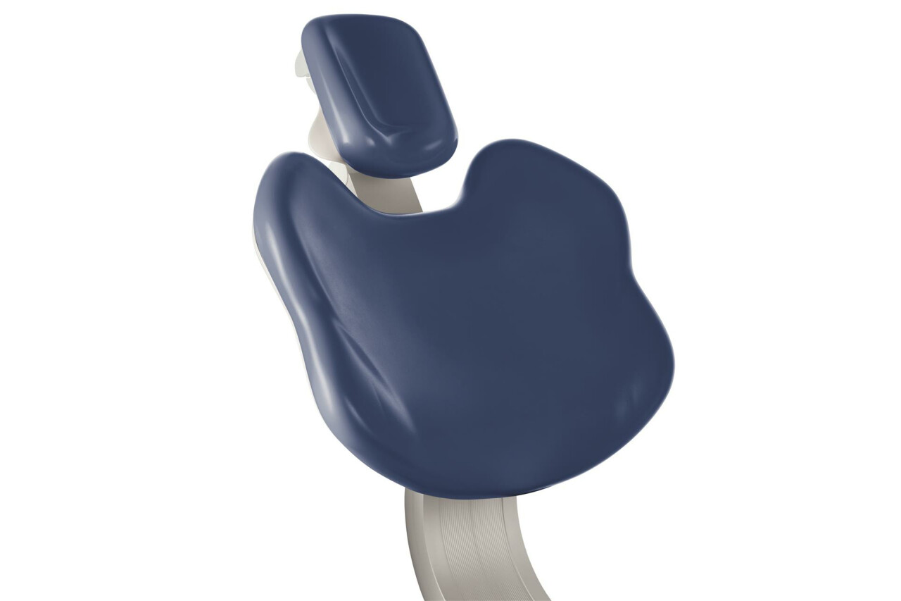 Opěradlo Comfort