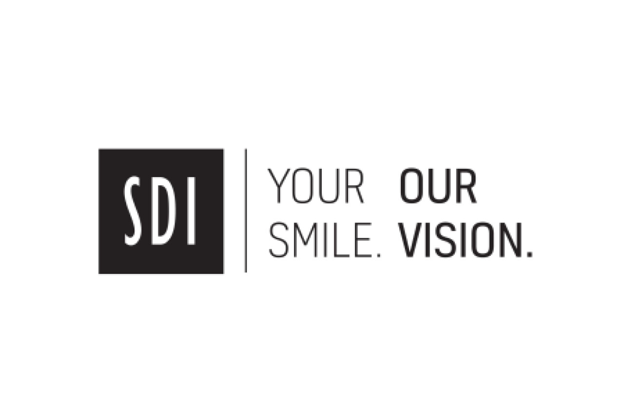 SDI - malé přístroje