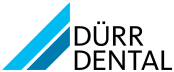 DÜRR DENTAL
