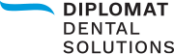 Diplomat Dental